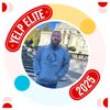 Steve S.